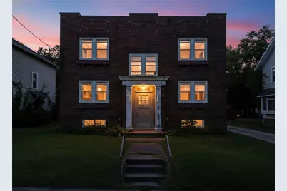 99 S Myers, Sharon, PA 16146 - Photo 2