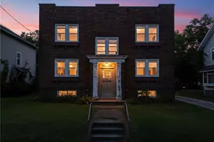 99 S Myers, Sharon, PA 16146 - Photo 2