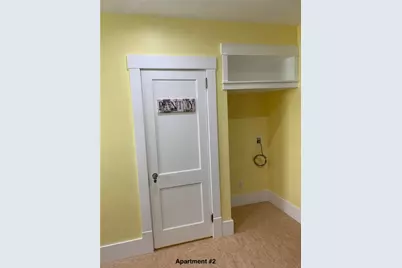 99 S Myers, Sharon, PA 16146 - Photo 30