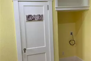 99 S Myers, Sharon, PA 16146 - Photo 30