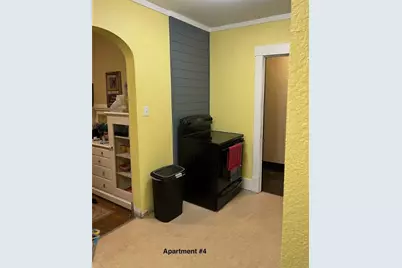 99 S Myers, Sharon, PA 16146 - Photo 20