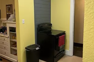 99 S Myers, Sharon, PA 16146 - Photo 20