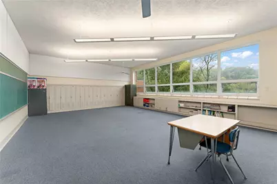 3953 Kirk Ave, Hampton, PA 15101 - Photo 8