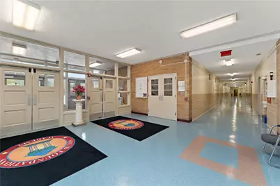 3953 Kirk Ave, Hampton, PA 15101 - Photo 4