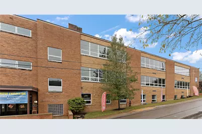 3953 Kirk Ave, Hampton, PA 15101 - Photo 2