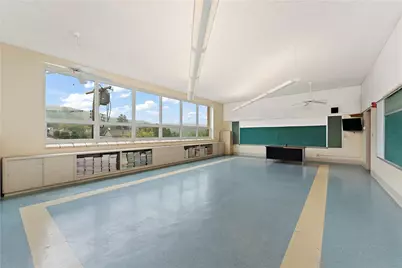 3953 Kirk Ave, Hampton, PA 15101 - Photo 10