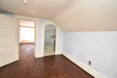 114 S McKean Street, Kittanning, PA 16201 - Photo 22