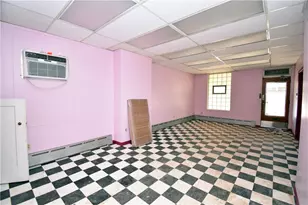 114 S McKean St, Kittanning, PA 16201 - Photo 6