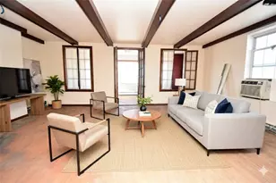 114 S McKean St, Kittanning, PA 16201 - Photo 18