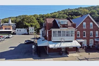 114 S McKean Street, Kittanning, PA 16201 - Photo 2