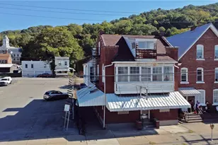 114 S McKean St, Kittanning, PA 16201 - Photo 2