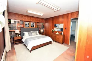 114 S McKean St, Kittanning, PA 16201 - Photo 10