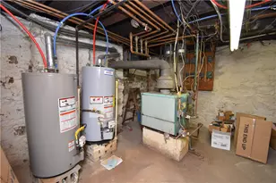 114 S McKean St, Kittanning, PA 16201 - Photo 28