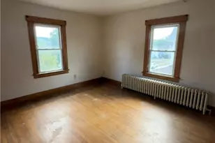 312 Washington Ave, Connellsville, PA 15425 - Photo 20