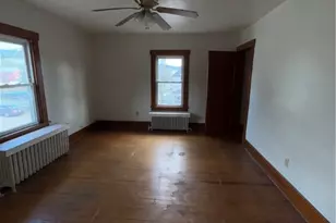 312 Washington Ave, Connellsville, PA 15425 - Photo 30