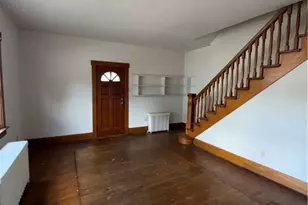 312 Washington Ave, Connellsville, PA 15425 - Photo 34