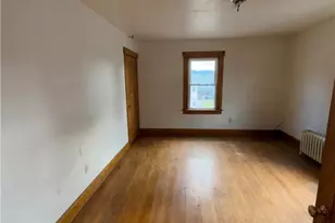 312 Washington Ave, Connellsville, PA 15425 - Photo 18