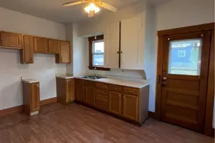 312 Washington Ave, Connellsville, PA 15425 - Photo 36