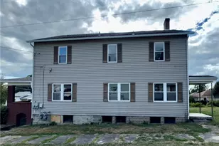 312 Washington Ave, Connellsville, PA 15425 - Photo 6