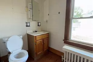 312 Washington Ave, Connellsville, PA 15425 - Photo 28