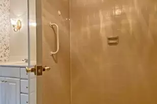 201 Grant St, Sewickley, PA 15143 - Photo 14