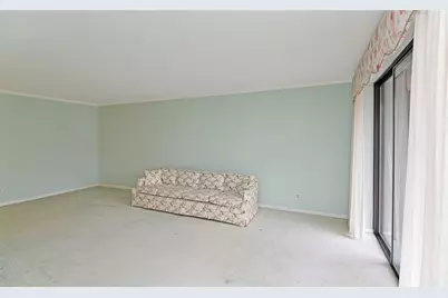 201 Grant St #606, Sewickley, PA 15143 - Photo 6