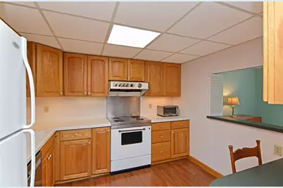 201 Grant St #606, Sewickley, PA 15143 - Photo 8