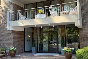 201 Grant St, Sewickley, PA 15143 - Photo 2