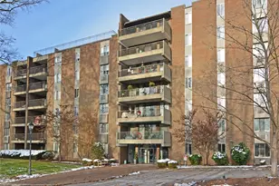 201 Grant St, Sewickley, PA 15143 - Photo 1