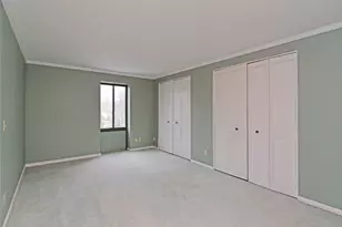 201 Grant St, Sewickley, PA 15143 - Photo 10