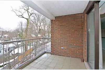 201 Grant St #606, Sewickley, PA 15143 - Photo 16