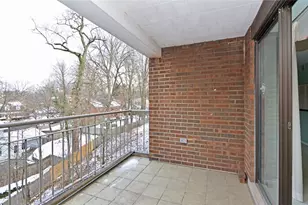 201 Grant St, Sewickley, PA 15143 - Photo 16