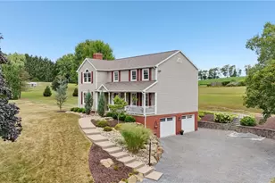 111 American School Rd, Lancaster Township, PA 16037 - Photo 1