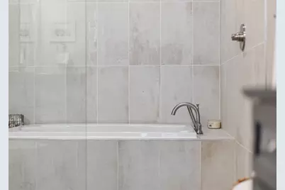 3725 Butler St #304, Pittsburgh, PA 15201 - Photo 14