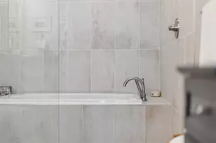 3725 Butler St, Pittsburgh, PA 15201 - Photo 14