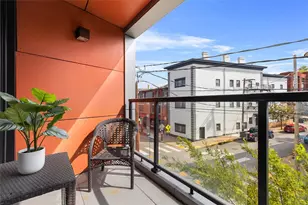 3725 Butler St, Pittsburgh, PA 15201 - Photo 20