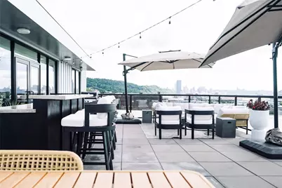 3725 Butler St #304, Pittsburgh, PA 15201 - Photo 24