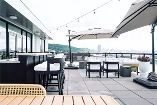 3725 Butler St, Pittsburgh, PA 15201 - Photo 24