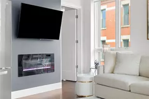 3725 Butler St, Pittsburgh, PA 15201 - Photo 6