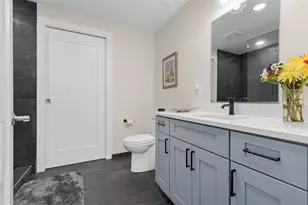 3725 Butler St, Pittsburgh, PA 15201 - Photo 18