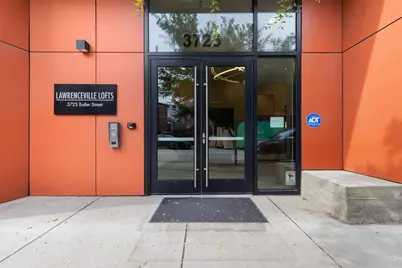 3725 Butler St #304, Pittsburgh, PA 15201 - Photo 22