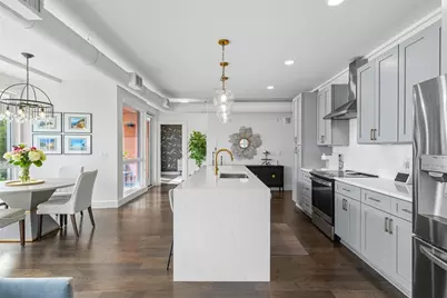 3725 Butler St #304, Pittsburgh, PA 15201 - Photo 4