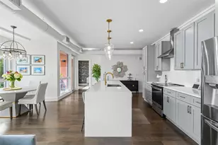 3725 Butler St, Pittsburgh, PA 15201 - Photo 4