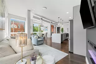 3725 Butler St, Pittsburgh, PA 15201 - Photo 10