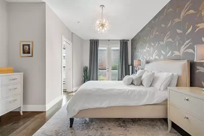 3725 Butler St #304, Pittsburgh, PA 15201 - Photo 12