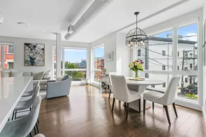 3725 Butler St #304, Pittsburgh, PA 15201 - Photo 8