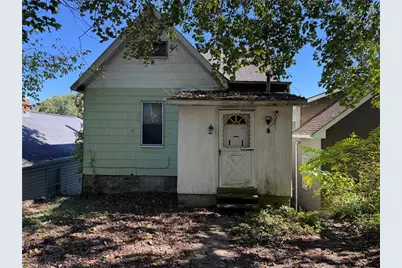 226 Ridge Ave, Applewold Boro, PA 16201 - Photo 6