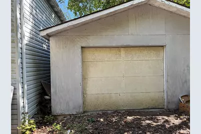 226 Ridge Ave, Applewold Boro, PA 16201 - Photo 18