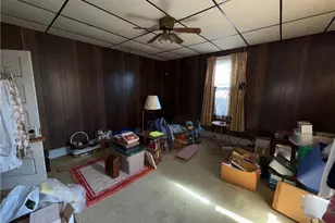 226 Ridge Ave, Applewold Boro, PA 16201 - Photo 12