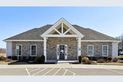 333 Gleneagles Drive, Center Township, PA 16001 - Photo 18